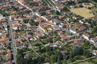 Photos de Maubourguet (le Foirail)