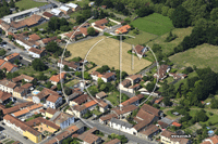 Photos de Maubourguet (le Foirail)
