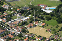 Photos de Maubourguet (le Foirail)
