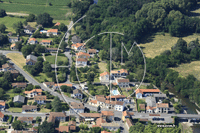 Photos de Maubourguet (Pelagaris)