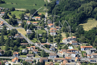 Photos de Maubourguet (Pelagaris)