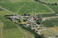 Photos de Maubourguet (Pelagaris)