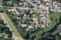 Photos de Maubourguet (Quartier de l'Echez)