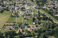 Photos de Maubourguet (Quartier de l'Echez)