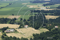 Photos de Montaner (Jouandet)