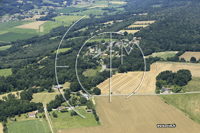 Photos de Montaner (la Rouqure)