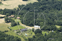 Photos de Montaner (Lasserre)