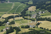 Photos de Montaner (Mouret)