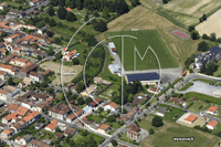 Photos de Rabastens-de-Bigorre