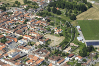 Photos de Rabastens-de-Bigorre