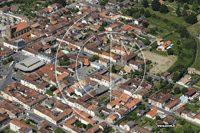 Photos de Rabastens-de-Bigorre