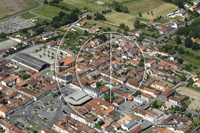 Photos de Rabastens-de-Bigorre