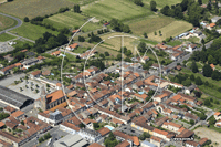 Photos de Rabastens-de-Bigorre
