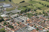 Photos de Rabastens-de-Bigorre