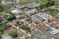 Photos de Rabastens-de-Bigorre