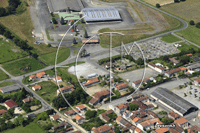 Photos de Rabastens-de-Bigorre