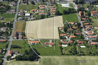 Photos de Rabastens-de-Bigorre