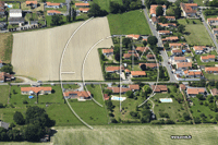 Photos de Rabastens-de-Bigorre