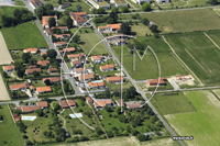 Photos de Rabastens-de-Bigorre