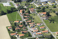 Photos de Rabastens-de-Bigorre