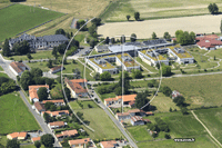 Photos de Rabastens-de-Bigorre