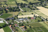 Photos de Rabastens-de-Bigorre