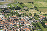 Photos de Rabastens-de-Bigorre