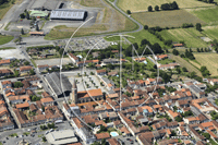 Photos de Rabastens-de-Bigorre