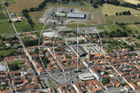 Photos de Rabastens-de-Bigorre