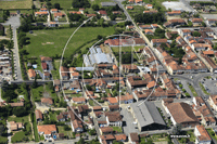 Photos de Rabastens-de-Bigorre