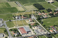 Photos de Rabastens-de-Bigorre