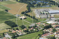 Photos de Rabastens-de-Bigorre