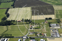 Photos de Rabastens-de-Bigorre