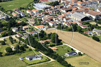 Photos de Rabastens-de-Bigorre