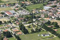 Photos de Rabastens-de-Bigorre