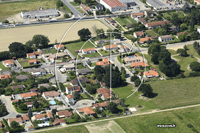Photos de Rabastens-de-Bigorre