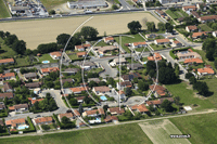 Photos de Rabastens-de-Bigorre