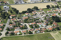 Photos de Rabastens-de-Bigorre