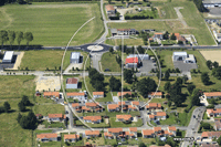 Photos de Rabastens-de-Bigorre