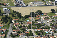 Photos de Rabastens-de-Bigorre