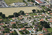 Photos de Rabastens-de-Bigorre
