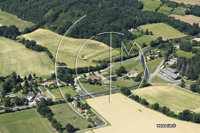 Photos de Rabastens-de-Bigorre (la Galotte)