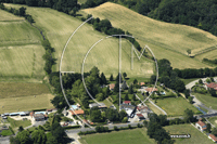 Photos de Rabastens-de-Bigorre (la Galotte)