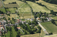 Photos de Rabastens-de-Bigorre (la Galotte)