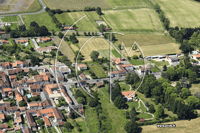 Photos de Rabastens-de-Bigorre (la Galotte)
