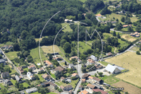 65500 Saint-Lzer - photo - Saint-Lzer