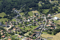 65500 Saint-Lzer - photo - Saint-Lzer