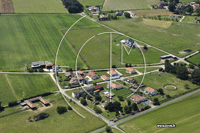 65500 Saint-Lzer - photo - Saint-Lzer