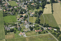 65500 Saint-Lzer - photo - Saint-Lzer (les Acacias)