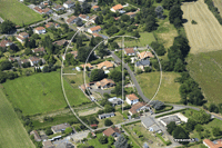 65500 Saint-Lzer - photo - Saint-Lzer (les Acacias)